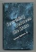 1982 Hc Searching Between the Stars (Silliman Milestones in Science) By Spitzer, Lyman, Jr