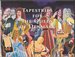 2000 Pb Tapestries for the Queen of Denmark: Bj�rn N�rgaard's History of Denmark at Christiansborg Palace Woven at Manufactures Nationales Des Gobelins Et De Beauvais-Handbook