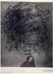 Roger Ballen; Shadow Chamber