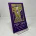Penthos: the Doctrine of Compunction in the Christian East