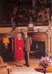 Sandringham (Great Houses of Britain S. )