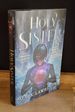 Holy Sister