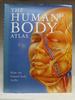 Human Body Atlas