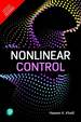 Nonlinear Control � Paperback