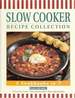 Slow Cooker Recipe Collection 3 Cookbooks in 1