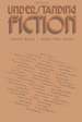 Understanding Fiction [By] Cleanth Brooks [and] Robert Penn Warren