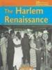 The Harlem Renaissance