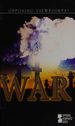 War Opposing Viewpoints