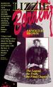 Lizzie Borden the Legend, the Truth, the Final Chapter