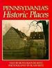 Pennsylvania's Historic Places