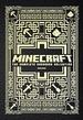 Minecraft� Handbook Pack (4 Ct. ): Minecraft�: Essential Handbook, Minecraft� Construction Handbook, Minecraft�: Combat Handbook, Minecraft� Redstone Handbook