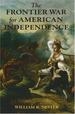 Frontier War for American Independence