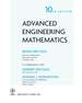 Advanced Engineering Mathematics