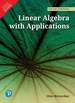 Linear Algebra With Applications