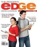 The Reader's Edge, Book II