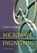 Microwave Engineering-Fourth Edition-Hardcover