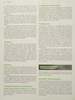 Basic Clinical Lab Competencies for Respiratory Care: an Integrated Approach