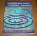 Alberto: Applied Behavior Analysis Tea_P9 9th Edition