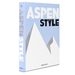 Aspen Style