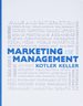 Marketing Management