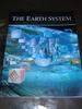 The Earth System