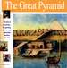The Great Pyramid