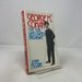 George M. Cohan-the Man Who Owned Broadway