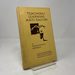 Teaching/Learning Anti-Racism: a Developmental Approach