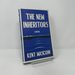 The New Inheritors