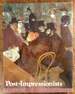 Post-Impressionists