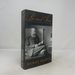 Bernard Shaw: the One-Volume Definitive Edition