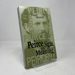 Peirce, Signs, and Meaning (Toronto Studies in Semiotics and Communication)