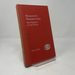 Hermeneutic Phenomenology; : the Philosophy of Paul Ricoeur (Studies in Phenomenology and Existential Philosophy)
