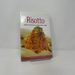 Risotto