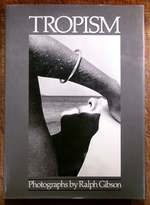 Tropism