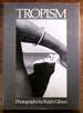 Tropism