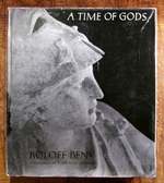 A Time of Gods: a Photographer in the Wake of Odysseus