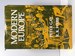 Modern Europe