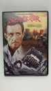 Sorcerer [Dvd]