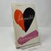 Love Against Hate: a Leading Psychiatrist on Emotions, Aggressiveness, and the Path to Happiness