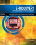 E-Discovery Introduction to Digital Evidence (Book Only)