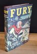 Fury