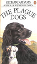 The Plague Dogs