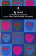 By Heart: 101 Poems to Remember