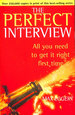 The Perfect Interview