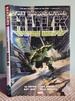 Immortal Hulk Vol. 1