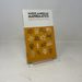 Native American Mathematics