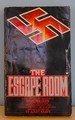 The Escape Room