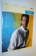 Wayne Watson-the Fine Line (Medium Range Voice): Songbook for Piano and Voice