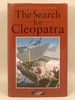 The Search for Cleopatra